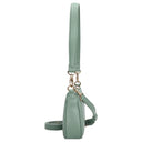 Valentino Bags Clio Re - Henkeltasche (laguna) - Ansicht 3
