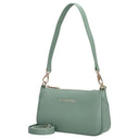 Valentino Bags Clio Re - Henkeltasche (laguna) - Ansicht 2