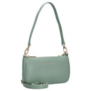 Valentino Bags Clio Re - Henkeltasche (laguna) - Ansicht 5