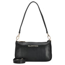 Valentino Bags Clio Re - Henkeltasche (nero)