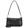 Valentino Bags Clio Re - Henkeltasche (nero)
