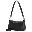 Valentino Bags Clio Re - Henkeltasche (nero) - Ansicht 2