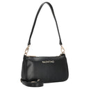 Valentino Bags Clio Re - Henkeltasche (nero) - Ansicht 5