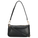 Valentino Bags Clio Re - Henkeltasche (nero) - Ansicht 4