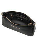 Valentino Bags Clio Re - Henkeltasche (nero) - Ansicht 6