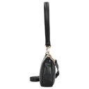 Valentino Bags Clio Re - Henkeltasche (nero) - Ansicht 3