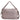 Valentino Bags Cognac - Umhängetasche 24 cm (lilla) - Markenkoffer