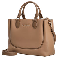Valentino Bags Daphne Re - Henkeltasche (beige) - Ansicht 2