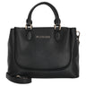 Valentino Bags Daphne Re - Henkeltasche (nero)