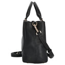 Valentino Bags Daphne Re - Henkeltasche (nero) - Ansicht 3