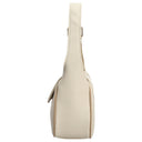 Valentino Bags Daphne Re - Schultertasche (ecru) - Ansicht 3