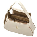 Valentino Bags Daphne Re - Schultertasche (ecru) - Ansicht 6
