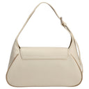 Valentino Bags Daphne Re - Schultertasche (ecru) - Ansicht 4