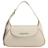 Valentino Bags Daphne Re - Schultertasche (ecru)