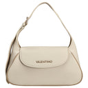 Valentino Bags Daphne Re - Schultertasche (ecru)