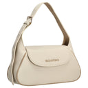 Valentino Bags Daphne Re - Schultertasche (ecru) - Ansicht 5
