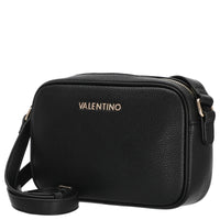 Valentino Bags Daphne Re - Umhängetasche (nero) - Ansicht 2