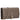 Valentino Bags Divina Abendtasche - Umhängetasche 27 cm (taupe) - Markenkoffer