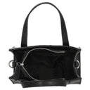 Valentino Bags Divina - Henkeltasche 20 cm (black) - Markenkoffer