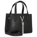 Valentino Bags Divina - Henkeltasche 20 cm (black) - Markenkoffer