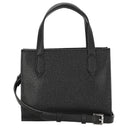 Valentino Bags Divina - Henkeltasche 20 cm (black) - Markenkoffer