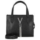 Valentino Bags Divina - Henkeltasche 20 cm (black) - Markenkoffer