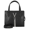 Valentino Bags Divina - Henkeltasche 20 cm (black) - Markenkoffer