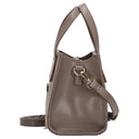 Valentino Bags Divina - Henkeltasche 20 cm (taupe) - Ansicht 3