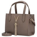 Valentino Bags Divina - Henkeltasche 20 cm (taupe) - Ansicht 2
