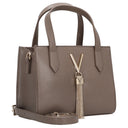 Valentino Bags Divina - Henkeltasche 20 cm (taupe) - Ansicht 5