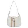 Valentino Bags Divina - Schultertasche 21 cm (ghiaccop) - Markenkoffer