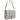 Valentino Bags Divina - Schultertasche 23 cm (ghiaccio) - Markenkoffer