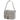Valentino Bags Divina - Schultertasche 23 cm (ghiaccio) - Markenkoffer