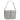 Valentino Bags Divina - Schultertasche 23 cm (ghiaccio) - Markenkoffer