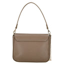 Valentino Bags Divina - Schultertasche 23 cm (taupe) - Ansicht 4