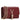Valentino Bags Divina - Umhängetasche 17 cm (bordeaux) - Markenkoffer
