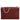 Valentino Bags Divina - Umhängetasche 17 cm (bordeaux) - Markenkoffer