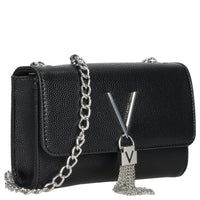 Valentino Bags Divina - Umhängetasche 17 cm (nero) - Ansicht 5