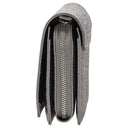 Valentino Bags Ember - Umhängetasche 20 cm (cannafucil) - Ansicht 3