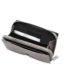 Valentino Bags Ember - Umhängetasche 20 cm (cannafucil) - Ansicht 6