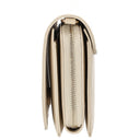 Valentino Bags Ember - Umhängetasche 20 cm (ecru) - Ansicht 3