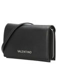 Valentino Bags Ember - Umhängetasche 20 cm (nero) - Ansicht 2