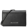 Valentino Bags Ember - Umhängetasche 20 cm (nero)