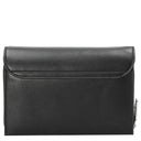 Valentino Bags Ember - Umhängetasche 20 cm (nero) - Ansicht 4