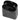 Valentino Bags Faith Re - Beuteltasche 21 cm (nero) - Markenkoffer