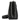Valentino Bags Faith Re - Beuteltasche 21 cm (nero) - Markenkoffer