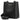 Valentino Bags Faith Re - Beuteltasche 21 cm (nero) - Markenkoffer