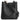 Valentino Bags Faith Re - Beuteltasche 21 cm (nero) - Markenkoffer