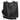 Valentino Bags Faith Re - Beuteltasche 21 cm (nero) - Markenkoffer