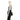 Valentino Bags Faith Re - Beuteltasche 21 cm (nero) - Markenkoffer
